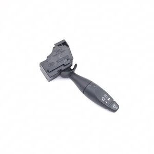 Wiper control stalk Ford TRANSIT Mk 4 2000–2014