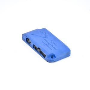 Control unit Multimarca Multimarca 1940–2022 0205063