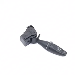 Wiper control stalk Ford MONDEO Mk 3 2000–2007