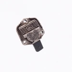 Oil level sensor VW GOLF 4 1997–2004 1J0907660C