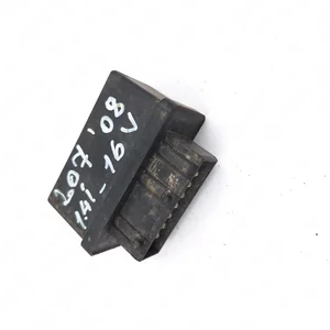 Relay Peugeot 207 2006–2014 1.4 16V