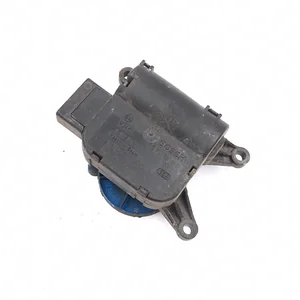 Electronic actuator Audi A4 B6 (8E) 2000–2004 8E1820511F