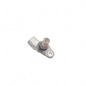 Camshaft position sensor Ford FOCUS Mk 2 2005–2010 5M5112K073AA