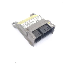 Airbag control module Ford FOCUS Mk 1 1998–2004 1.8 TDCi 0285001394