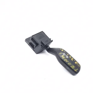 Turn signal lever Ford TRANSIT Mk 4 2000–2014 6C1T13335AA