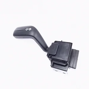 Turn signal lever Ford TRANSIT Mk 4 2000–2014 6C1T13335AA