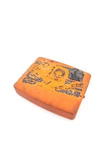 Control unit Multimarca Multimarca 1940–2022 07PL012812