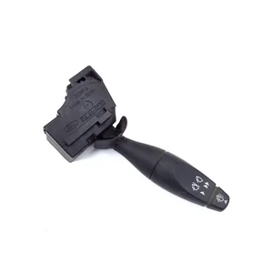 Wiper control stalk Ford TRANSIT Mk 4 2000–2014