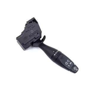 Wiper control stalk Ford MONDEO Mk 3 2000–2007