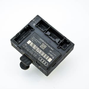 Control unit Audi A6 (4F, C6) 2004–2011 4F0959793E