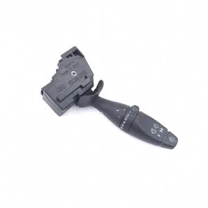 Wiper control stalk Ford MONDEO Mk 3 2000–2007 1S7T17A553BC