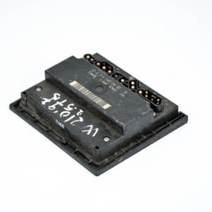 Calculateur de confort Mercedes-Benz E-CLASS (W210) 1995–2003 A2105450432