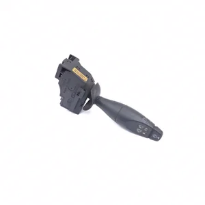 Wiper control stalk Ford FOCUS Mk 1 1998–2004 98AG17A553CC