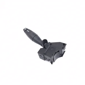 Turn signal lever Ford FOCUS Mk 1 1998–2004 98AG13335BG