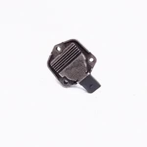 Oil level sensor VW GOLF 4 1997–2004 1J0907660B