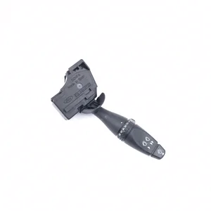 Wiper control stalk Ford MONDEO Mk 3 2000–2007