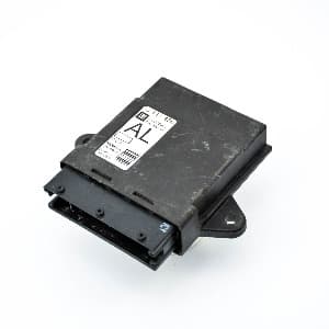 Calculateur Opel VECTRA C 2002–2008 5WK46001