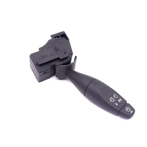 Wiper control stalk Ford FOCUS Mk 1 1998–2004