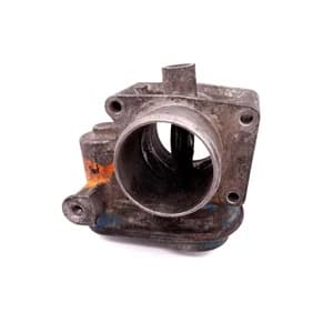 Throttle valve Opel ASTRA H 2004–2012 1.7 CDTI 8973002310