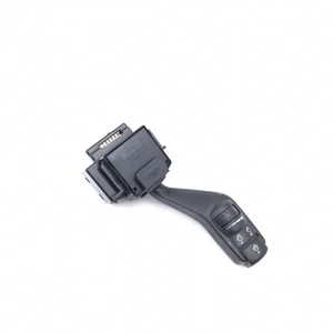 Wiper control stalk Ford FOCUS Mk 2 2005–2010 4N5T17A553BD