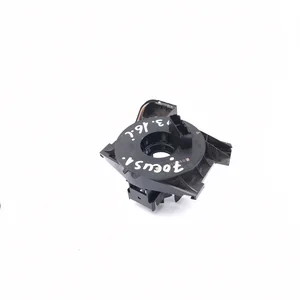 Clock spring Ford FOCUS Mk 1 1998–2004 2M5114A664AA