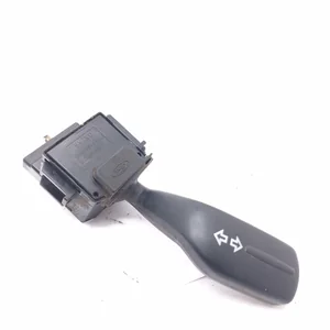 Turn signal lever Ford TRANSIT Mk 4 2000–2014 2.2 TDCi P8FA 6C1T13335AA