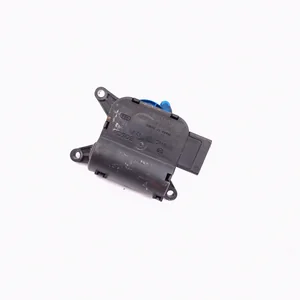 Electronic actuator Audi A4 B6 (8E) 2000–2004 8E1820511E