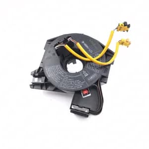 Clock spring Ford MONDEO Mk 3 2000–2007 1S7T14A664AD