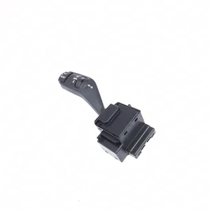 Turn signal lever Ford FOCUS Mk 2 2005–2010 4M5T13335BD