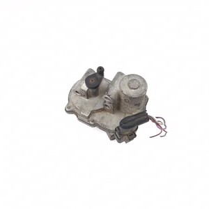 Electronic actuator VW PHAETON (3D) 2002–2016 96551487