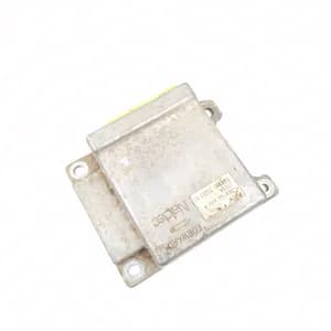 Airbag control module Mazda 6 (GG) 2002–2008 LD6457K30A