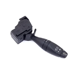 Wiper control stalk Ford MONDEO Mk 3 2000–2007