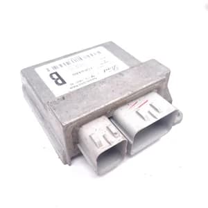 Airbag control module Ford TRANSIT Mk 4 2000–2014 1C1A14B321BD