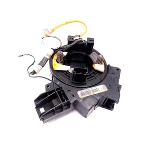 Clock spring Ford FOCUS Mk 2 2005–2010 4M5T14A664AB