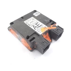 Airbag control module Ford TRANSIT Mk 4 2000–2014 6C1T14B056AE