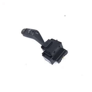 Turn signal lever Ford FOCUS Mk 2 2005–2010 4M5T13335BD