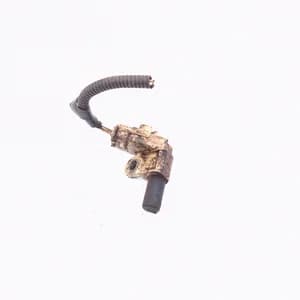 Camshaft position sensor Ford FOCUS Mk 2 2005–2010 2.0 TDCi