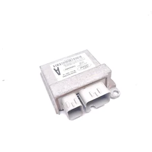Airbag control module Ford TRANSIT Mk 4 2000–2014 YC1A14B321AD