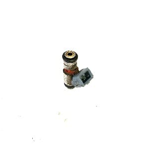 Fuel injector VW GOLF 4 1997–2004 1.4 16V AKQ 036031C