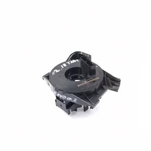 Clock spring Ford FOCUS Mk 1 1998–2004 2M5114A664AA