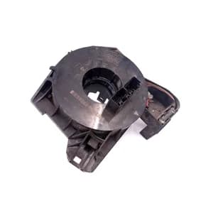 Clock spring Ford FOCUS Mk 1 1998–2004 2M5114A664AA