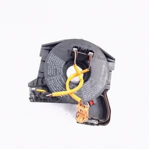 Clock spring Ford MONDEO Mk 3 2000–2007 1S7T14A664AB