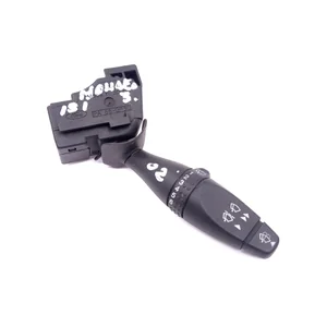 Wiper control stalk Ford MONDEO Mk 3 2000–2007 1S7T17A553DC