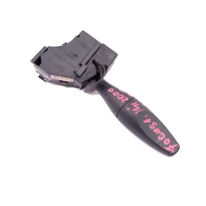 Turn signal lever Ford FOCUS Mk 1 1998–2004