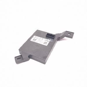 Calculateur Audi A6 (4F, C6) 2004–2011 3.0 TDI quattro BMK 4F0907335