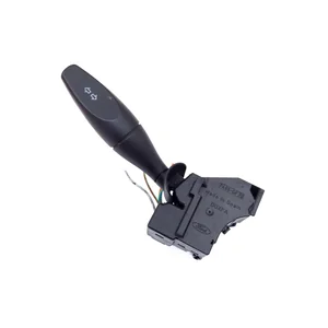Turn signal lever Ford MONDEO Mk 3 2000–2007