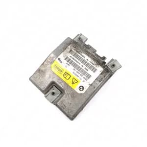 Airbag control module BMW 5 (E60, E61) 2003–2010 6940298