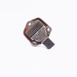 Oil level sensor VW GOLF 4 1997–2004 1.6 AKL 1J0907660B