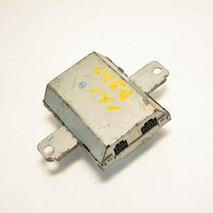 Calculateur Kia CEED (ED) 2006–2012