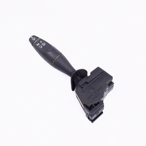 Wiper control stalk Ford TRANSIT Mk 4 2000–2014 YC1T17A553AC